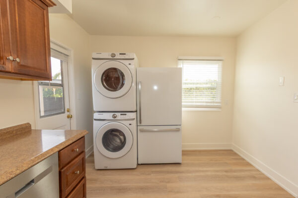 3429 32nd Street, San Diego, CA 92104 photo 10