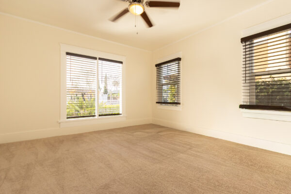 3429 32nd Street, San Diego, CA 92104 photo 11