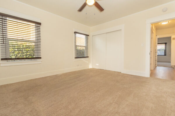 3429 32nd Street, San Diego, CA 92104 photo 12