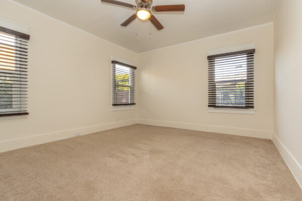 3429 32nd Street, San Diego, CA 92104 photo 17