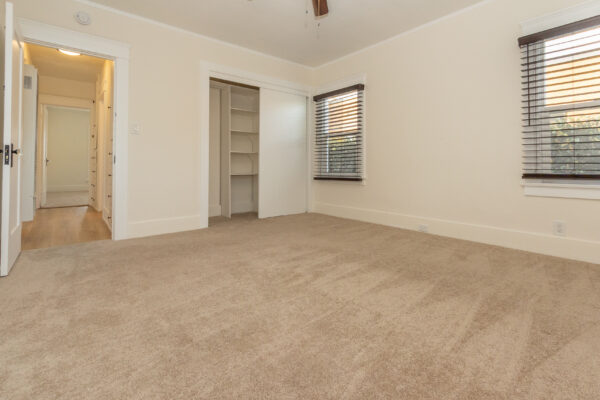 3429 32nd Street, San Diego, CA 92104 photo 18