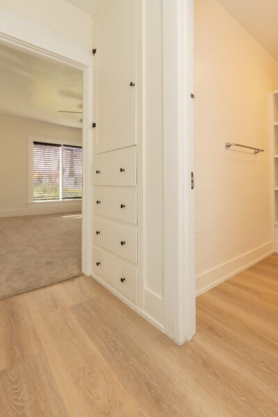 3429 32nd Street, San Diego, CA 92104 photo 13