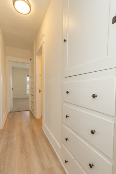 3429 32nd Street, San Diego, CA 92104 photo 16