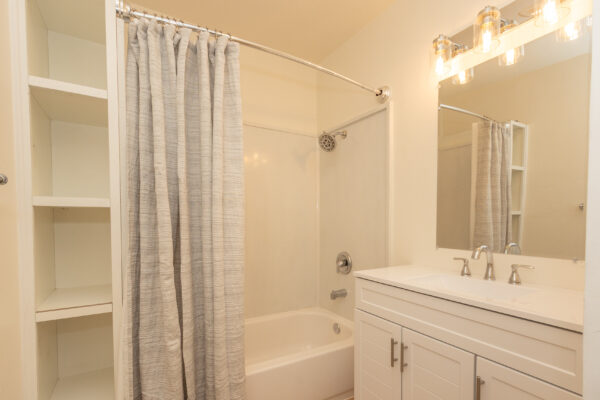 3429 32nd Street, San Diego, CA 92104 photo 14