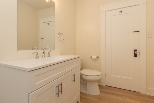 3429 32nd Street, San Diego, CA 92104 photo 15