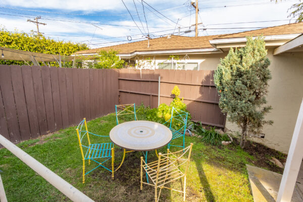 3429 32nd Street, San Diego, CA 92104 photo 19