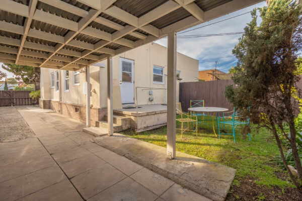 3429 32nd Street, San Diego, CA 92104 photo 20