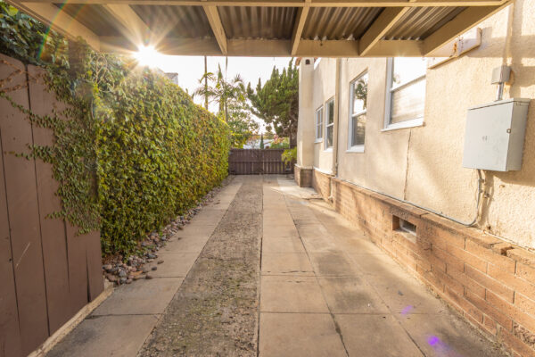 3429 32nd Street, San Diego, CA 92104 photo 21