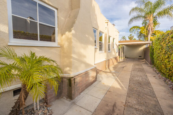 3429 32nd Street, San Diego, CA 92104 photo 22