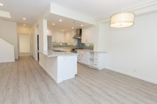 909 Agate St. Unit 4, San Diego, CA 92109 photo 7