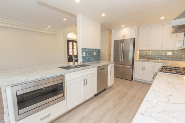 909 Agate St. Unit 4, San Diego, CA 92109 photo 3