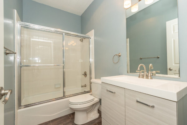 909 Agate St. Unit 4, San Diego, CA 92109 photo 16