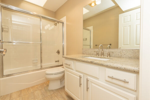 909 Agate St. Unit 4, San Diego, CA 92109 photo 28