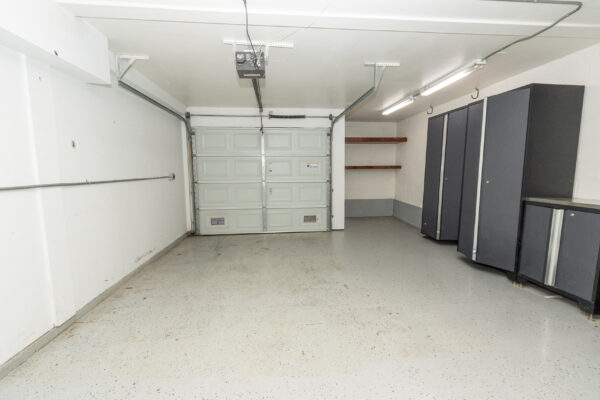 909 Agate St. Unit 4, San Diego, CA 92109 photo 38