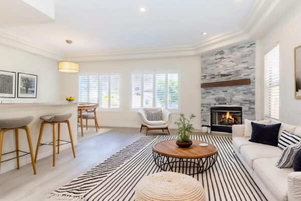 909 Agate St. Unit 4, San Diego, CA 92109 photo 2