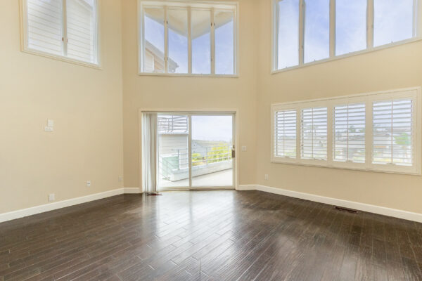 2511 Manchester Ave, Cardiff By The Sea, CA 92007 photo 8