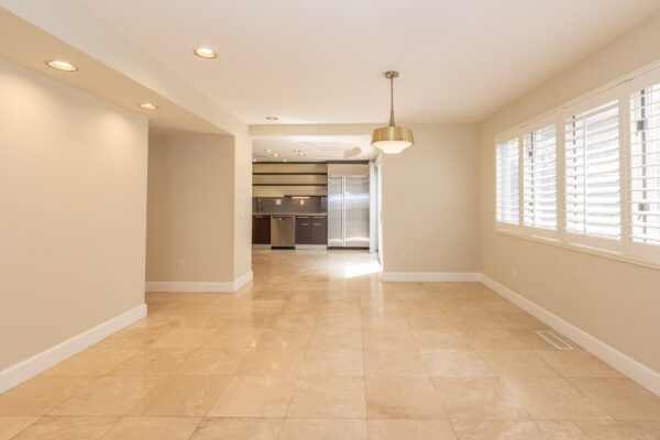 2511 Manchester Ave, Cardiff By The Sea, CA 92007 photo 24