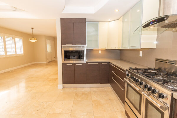 2511 Manchester Ave, Cardiff By The Sea, CA 92007 photo 23