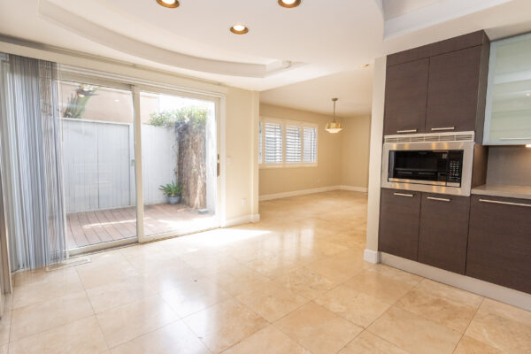 2511 Manchester Ave, Cardiff By The Sea, CA 92007 photo 21