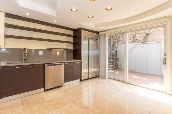 2511 Manchester Ave, Cardiff By The Sea, CA 92007 photo 19