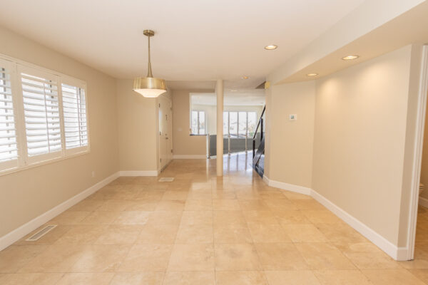 2511 Manchester Ave, Cardiff By The Sea, CA 92007 photo 25