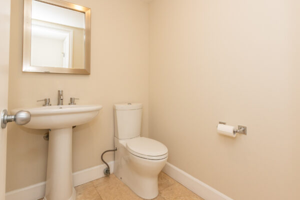 2511 Manchester Ave, Cardiff By The Sea, CA 92007 photo 26