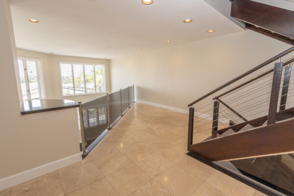 2511 Manchester Ave, Cardiff By The Sea, CA 92007 photo 3