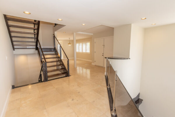 2511 Manchester Ave, Cardiff By The Sea, CA 92007 photo 27