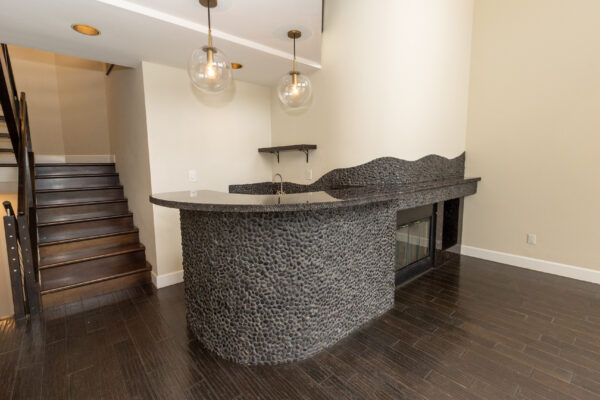 2511 Manchester Ave, Cardiff By The Sea, CA 92007 photo 14