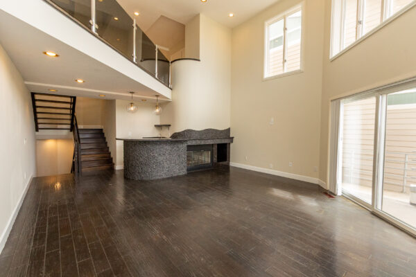 2511 Manchester Ave, Cardiff By The Sea, CA 92007 photo 6