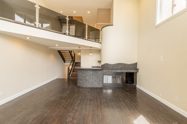 2511 Manchester Ave, Cardiff By The Sea, CA 92007 photo 7