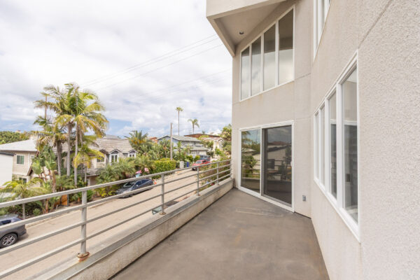 2511 Manchester Ave, Cardiff By The Sea, CA 92007 photo 9