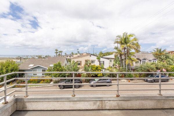 2511 Manchester Ave, Cardiff By The Sea, CA 92007 photo 10