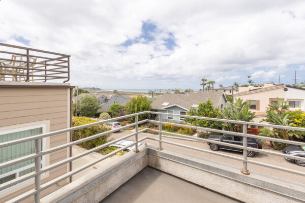 2511 Manchester Ave, Cardiff By The Sea, CA 92007 photo 12