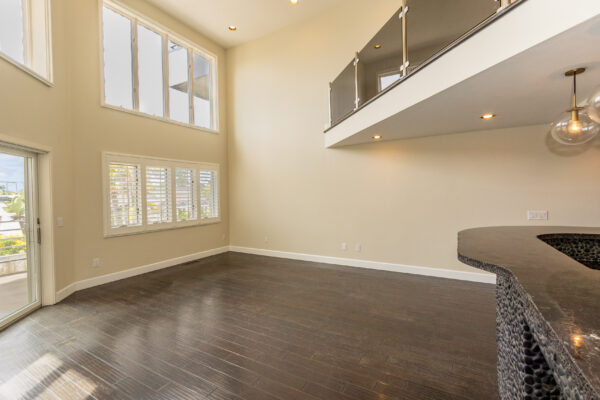 2511 Manchester Ave, Cardiff By The Sea, CA 92007 photo 13