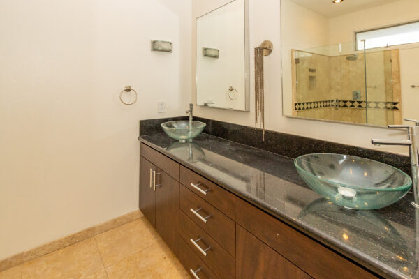 2511 Manchester Ave, Cardiff By The Sea, CA 92007 photo 35