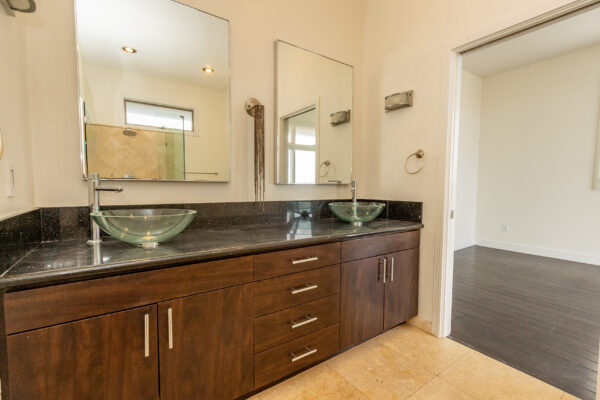 2511 Manchester Ave, Cardiff By The Sea, CA 92007 photo 34