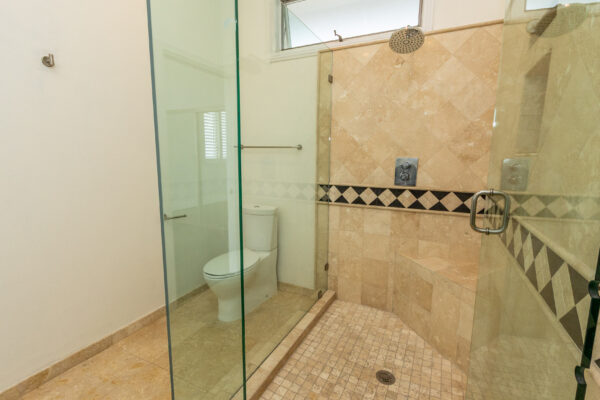 2511 Manchester Ave, Cardiff By The Sea, CA 92007 photo 37