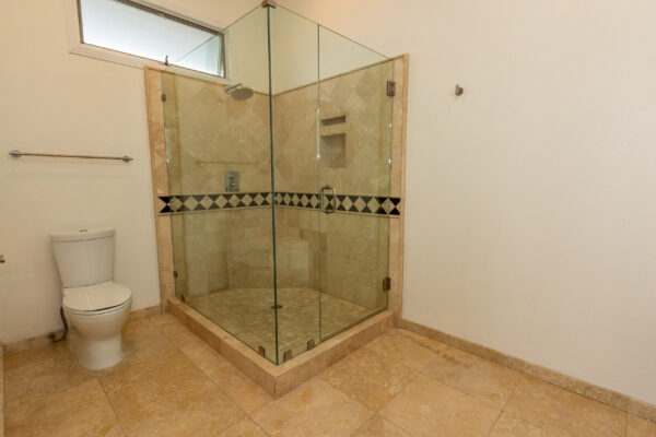 2511 Manchester Ave, Cardiff By The Sea, CA 92007 photo 36