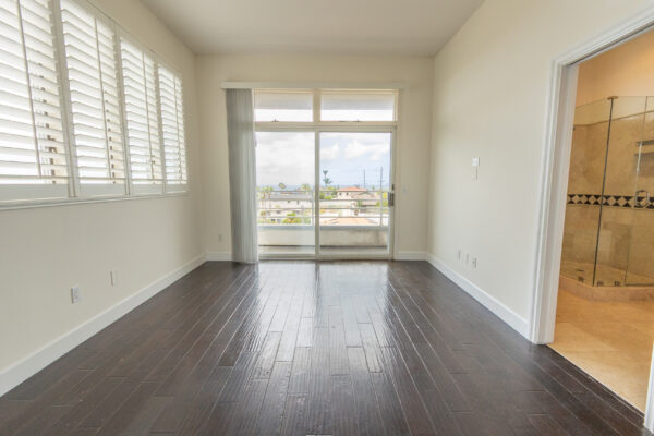 2511 Manchester Ave, Cardiff By The Sea, CA 92007 photo 29