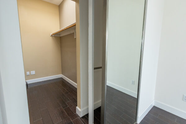 2511 Manchester Ave, Cardiff By The Sea, CA 92007 photo 32