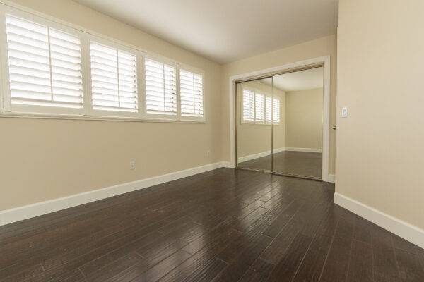2511 Manchester Ave, Cardiff By The Sea, CA 92007 photo 38