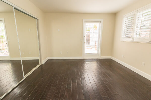 2511 Manchester Ave, Cardiff By The Sea, CA 92007 photo 42