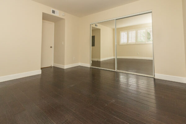2511 Manchester Ave, Cardiff By The Sea, CA 92007 photo 41