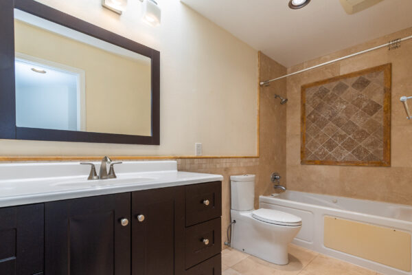 2511 Manchester Ave, Cardiff By The Sea, CA 92007 photo 39