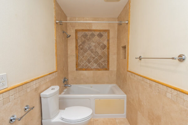 2511 Manchester Ave, Cardiff By The Sea, CA 92007 photo 40
