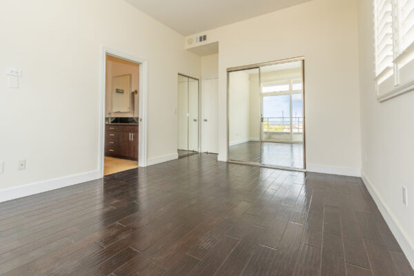 2511 Manchester Ave, Cardiff By The Sea, CA 92007 photo 31