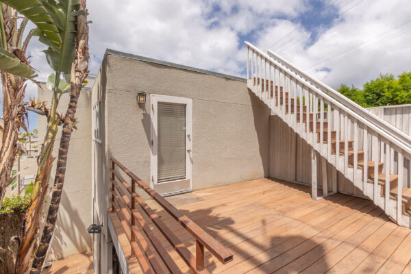 2511 Manchester Ave, Cardiff By The Sea, CA 92007 photo 44