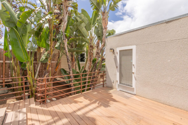 2511 Manchester Ave, Cardiff By The Sea, CA 92007 photo 43