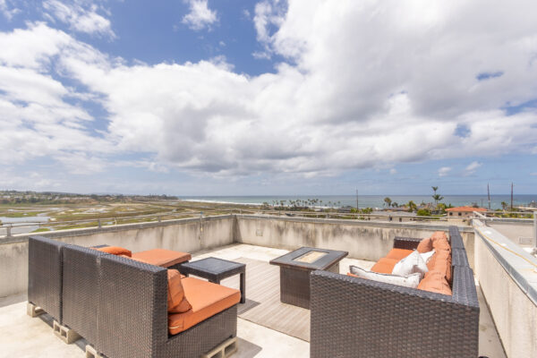 2511 Manchester Ave, Cardiff By The Sea, CA 92007 photo 46
